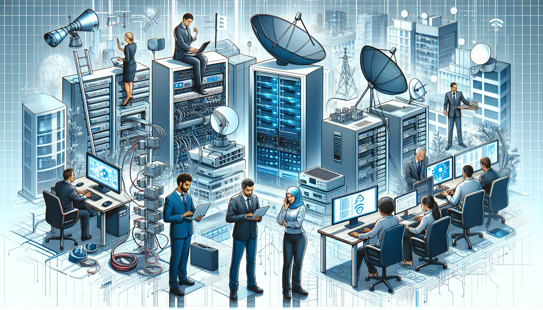 Полный список тарифов Билайн: Мобильные, домашние, пакетные